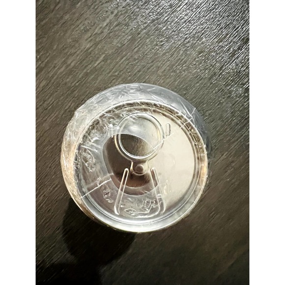 Funko Soda : SEALED LE 12K Vampire Freddy Funko Flagship Funko Shop Exclusive - Picture 3 of 4